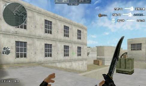 骑士之路对阵出炉！LGD交手IG，NIP直面RA，OMG对阵TT