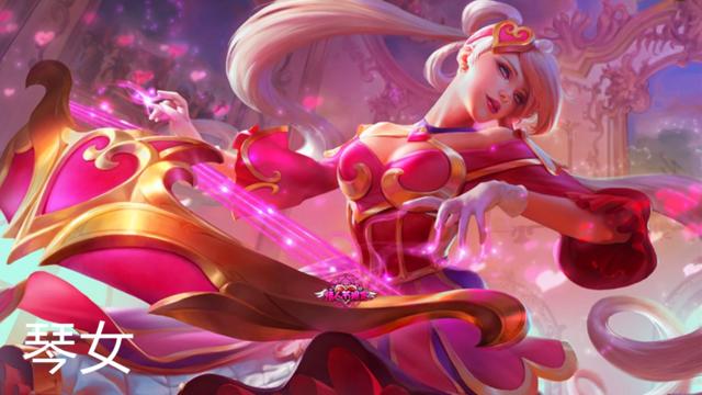 Tejo在即将到来的VALORANT 10.09补丁中的削弱细节以及职业玩家的意见