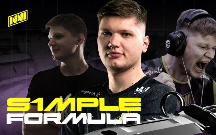 王者荣耀比分：2020KPL秋季赛，刚好起来又倒下，QG 1：3不敌VG