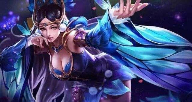 键在于组织