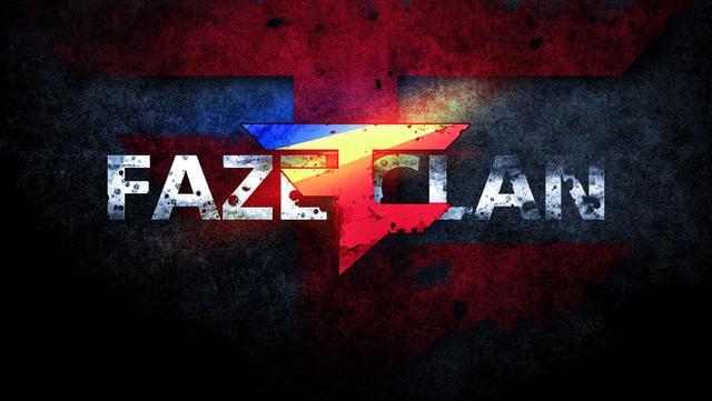 内部人士透露s1mple从NAVI买断的金额