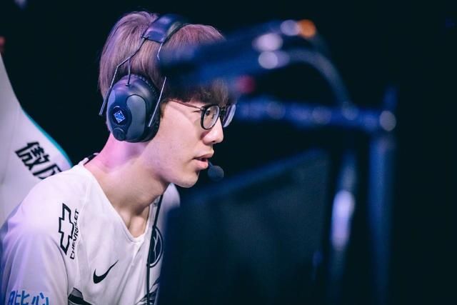 Heroic因在ESL Pro League S20比赛中使用Snap Tap而被取消第一张地图的资格