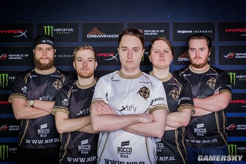 AL回顾赛季发挥：希望每一个有好胜心的人终究能如愿以偿