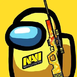 DOTA2冠军队伍Wings解散的原因竟然是因为英雄联盟？