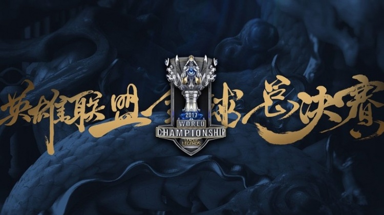EDward Gaming 和 Anyone's Legend 取得胜利 - LPL 第二分区 2025 比赛日结果