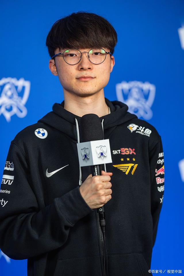 里程碑：Zika达成LPL1000助攻成就 上单位第26位达成该成就的选手