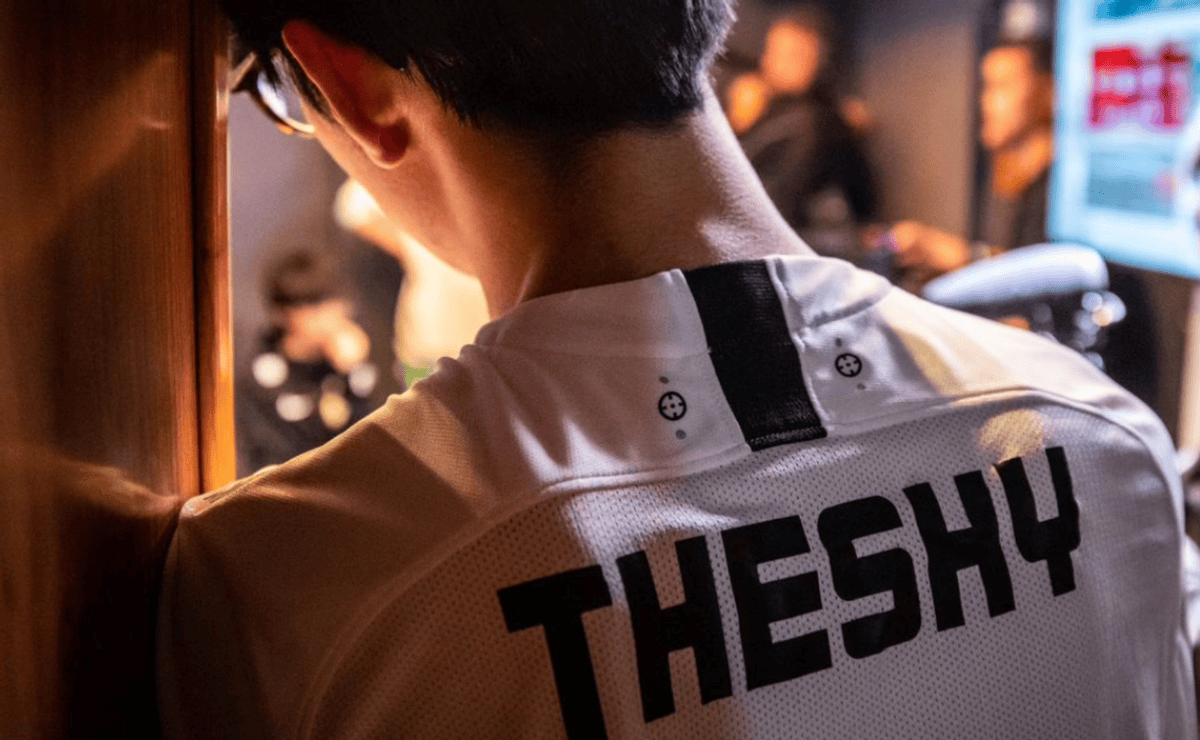 Vitality , GamerLegion , FaZe 和 NAVI 在 BLAST Open Fall 2025：封闭预选赛 A 组的比赛中获胜