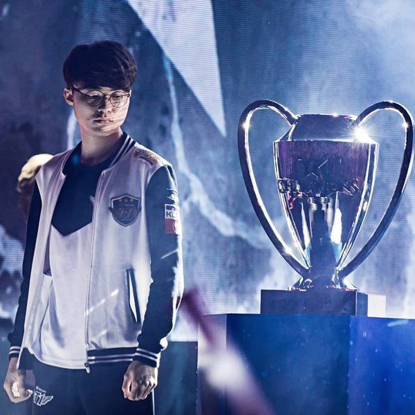 LPL今日数据里程碑：AL战队离100胜场仅差一场