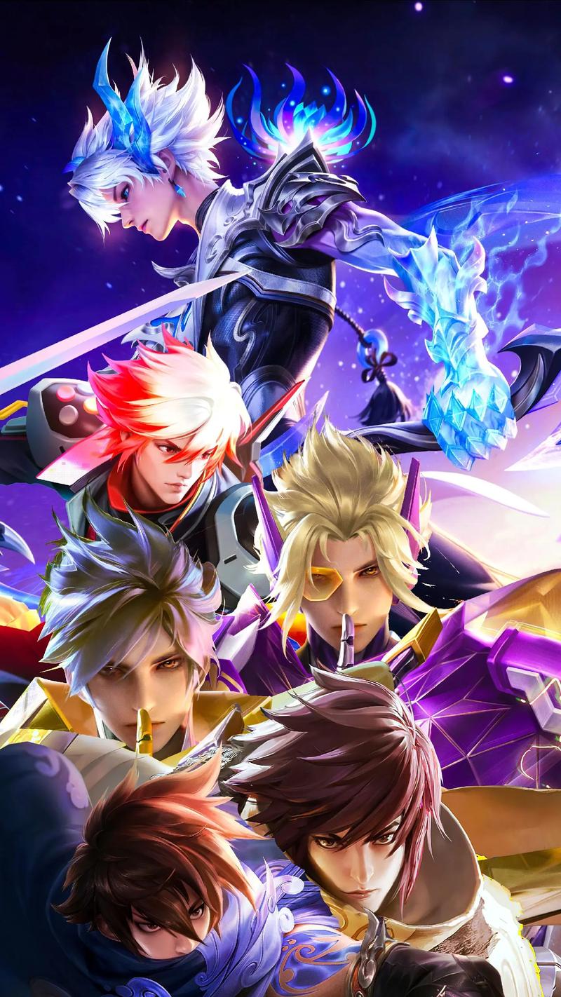 JD Gaming 俱乐部官方：前 Bilibili Gaming 打野 Xun 加入球队成为首发选手！