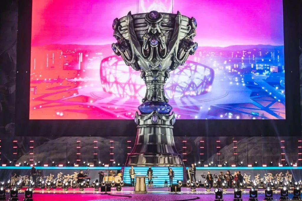 IEM 科隆 2024：轻轻松松 NAVI 2-0击败paiN