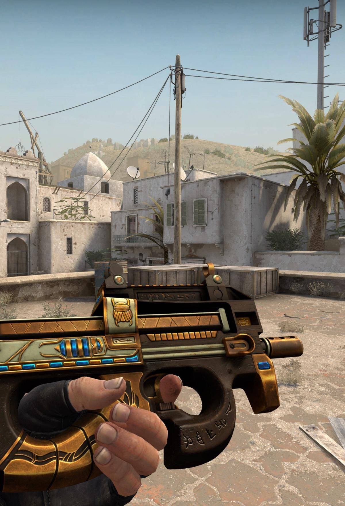 UP战队官宣：Smlz即日起正式成为自由人。