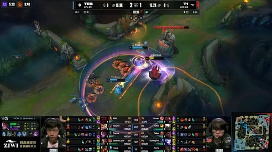 FURIA Esports Shocks Falcons 在 IEM 成都 2025 中取得胜利