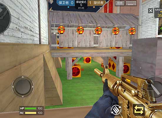 Daeny：没有和KDF打训练赛的机会很遗憾