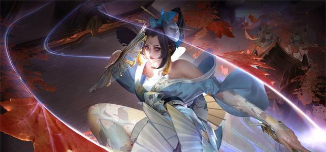 LPL裁判报告：JackeyLove以不正当理由拖延比赛进程