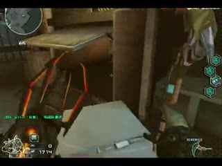 【赛后战报】不败金身！TES让一追二成功战胜LNG保持全胜