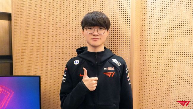 合当前战术