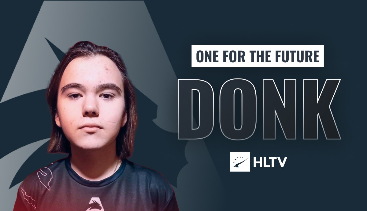 【战报】2021KPL春季赛常规赛第二轮W3D4，RW侠 2-3 KSG