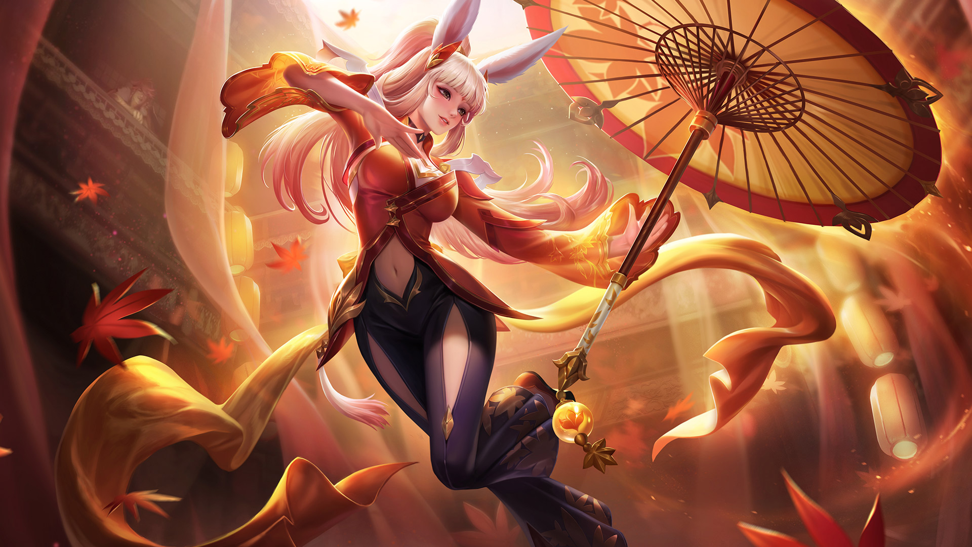 微博加入LPL战场，SN官宣改名为WBG