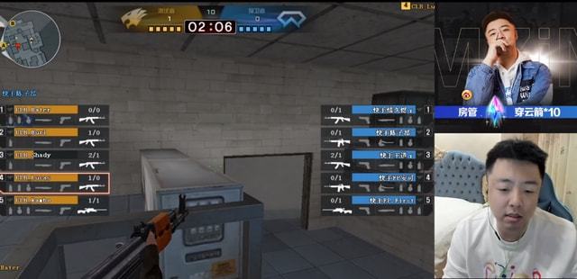 T1团长：2024年的目标是重建T1王朝，打造健康且可持续发展的队伍