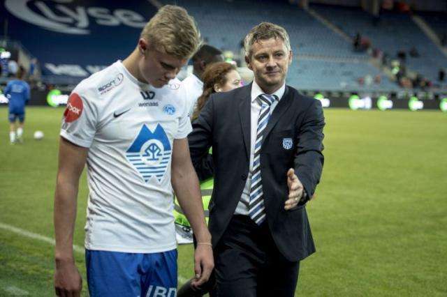 节语