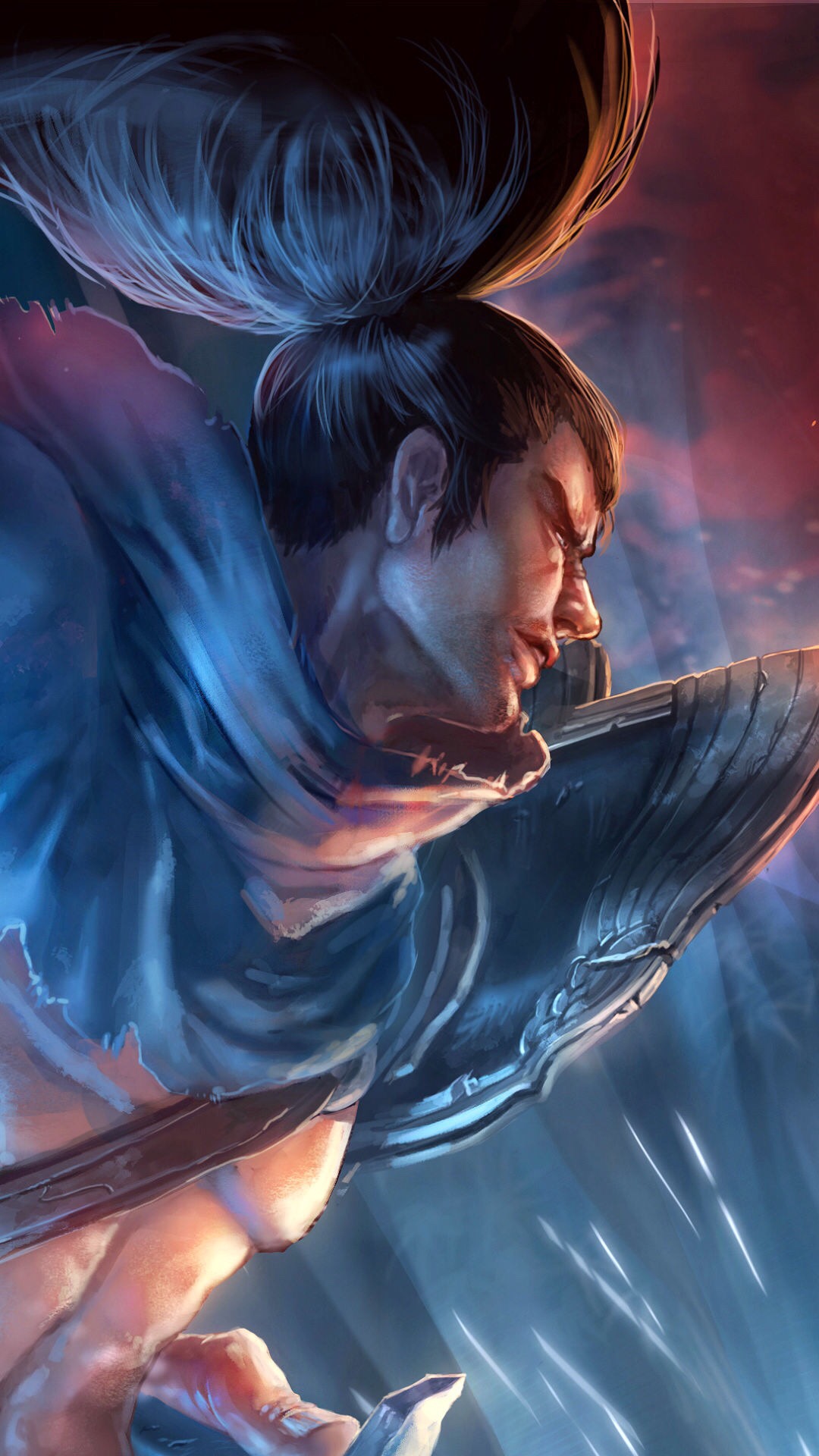 HLTV奖项：年度最佳IGL - Aleksib