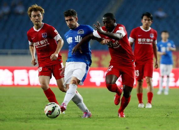 LEC赛果：Caps暴打老队友 G2 3-0横扫VIT