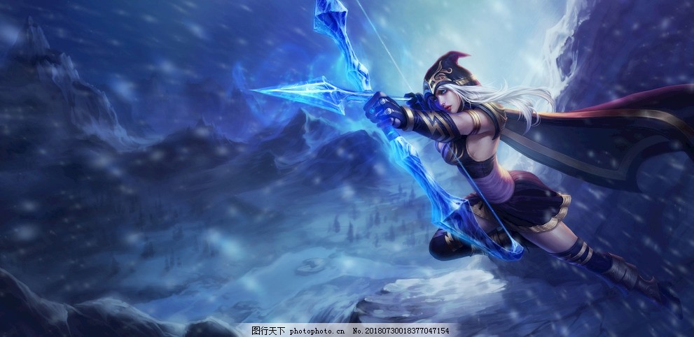 游戏4000万月活 中国第一！Steam已经彻底无敌了？