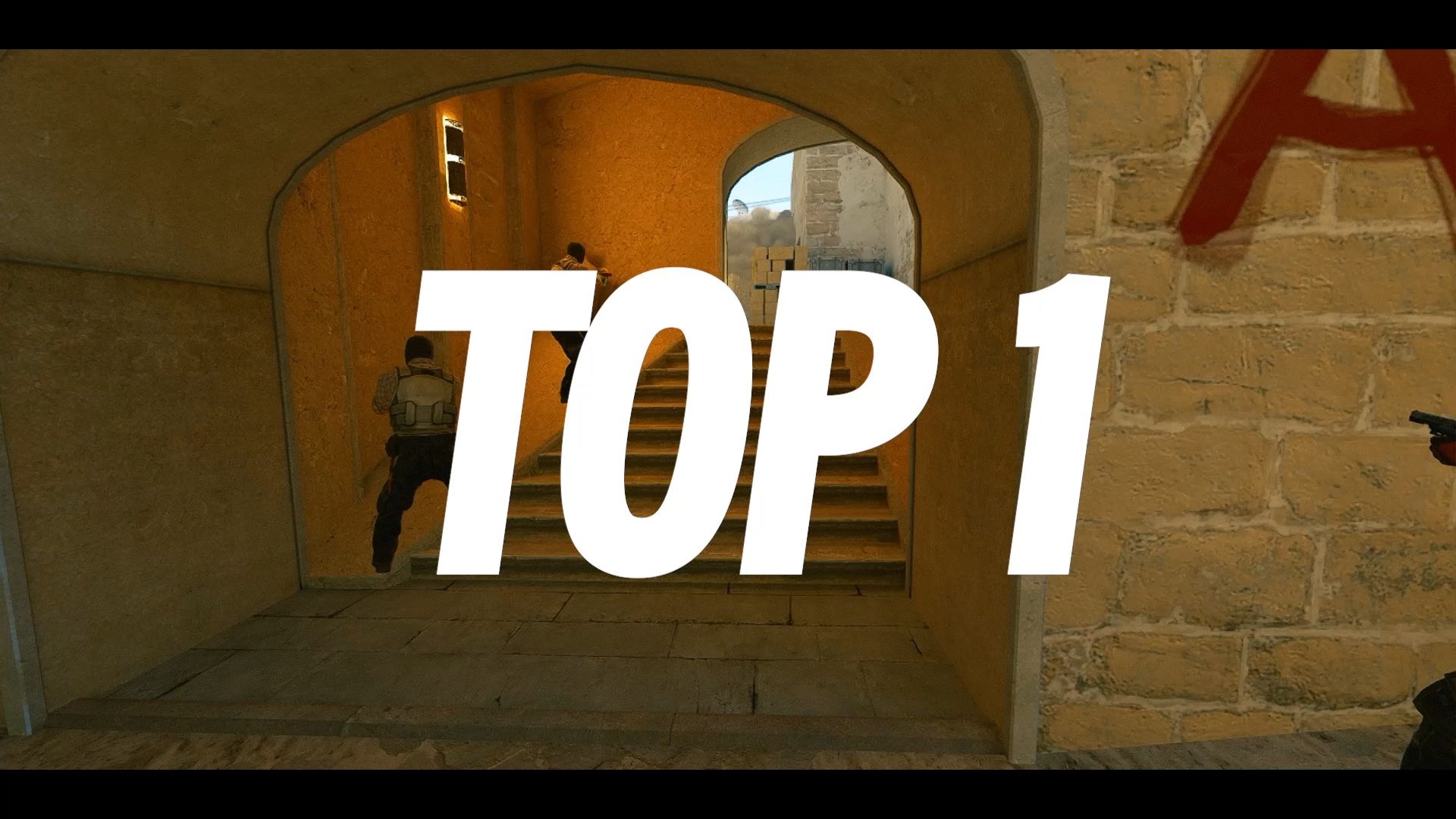 Feather Robot 完美钩住帮助大哥 SeTab 覆盖 ThunderTalk Gaming 德国杯 + 双杀 LNG Esports 在联赛中