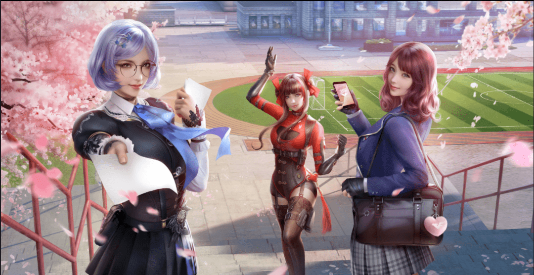 来了来了！ WBG官宣SofM正式成为LPL本地选手！