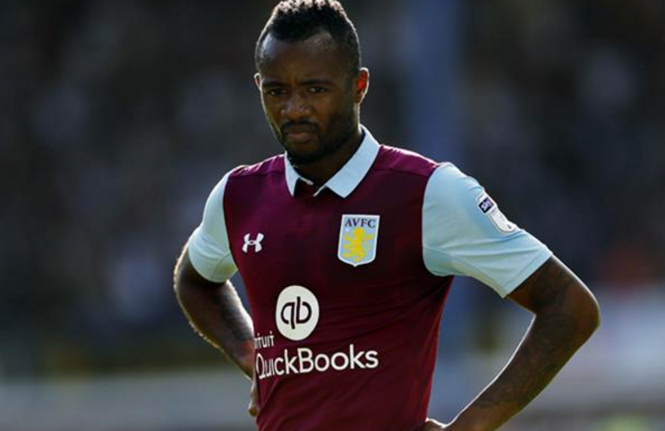 件把目标是