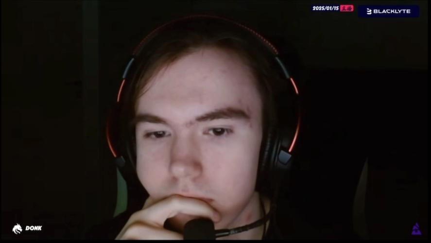 Royal Never Give Up vs Bilibili Gaming 赛前数据预览：RNG能否应对 Bilibili Gaming 的早期节奏至关重要