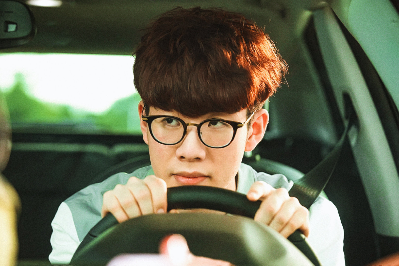 Upcomer更新LOL战队排行榜，RNG依旧榜首，后面9个队乱成一锅粥