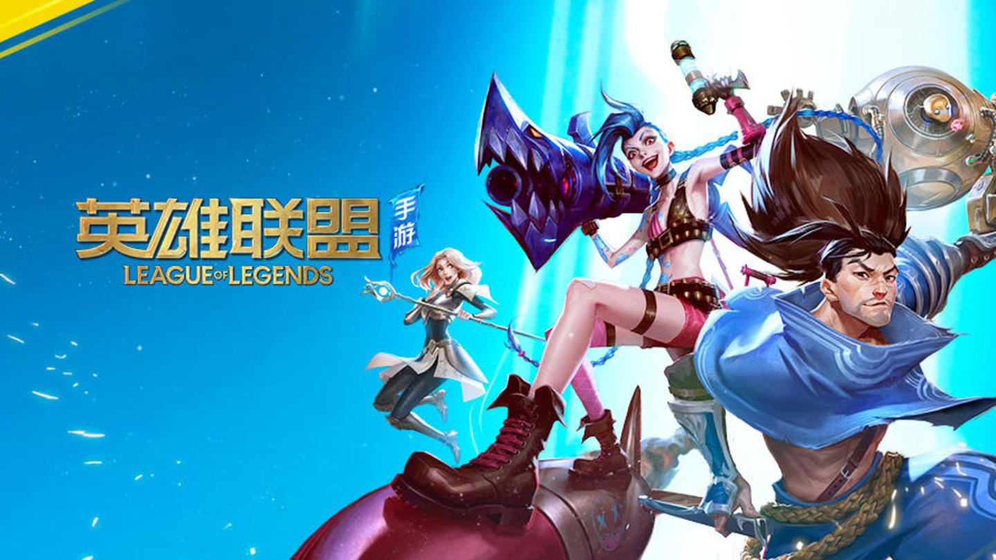 总投入超100亿！EDG新主场2025年启用 坐落上海闵行