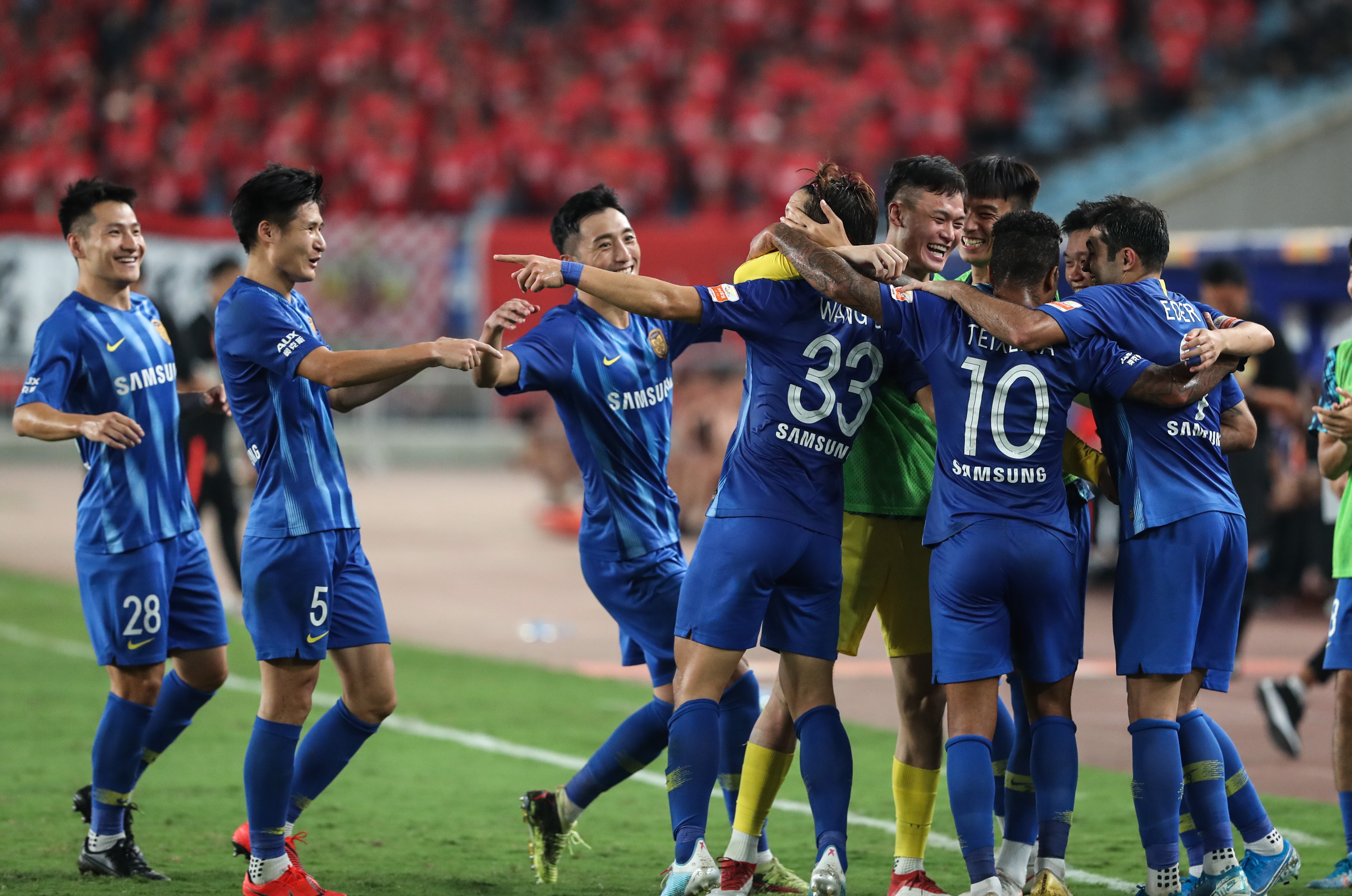 中国选手参加Major人数破纪录，打破IEM卡托Major 7人记录
