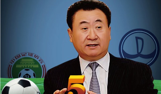 FunPlus Phoenix 在 VCT 2025： 中国第二阶段以对 Wolves Esports 的胜利开始；