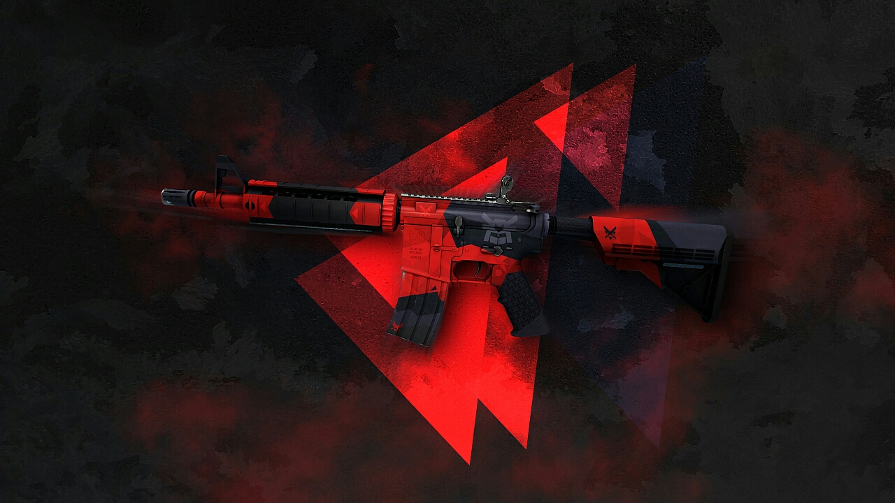 打进四强算成功，C9辅助这波采访怎么说？