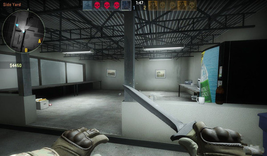 faker ： ＂在我与 SKT 的时光中，我有许多美好的回忆；与 T1 一起，我经历了很多个人成长＂