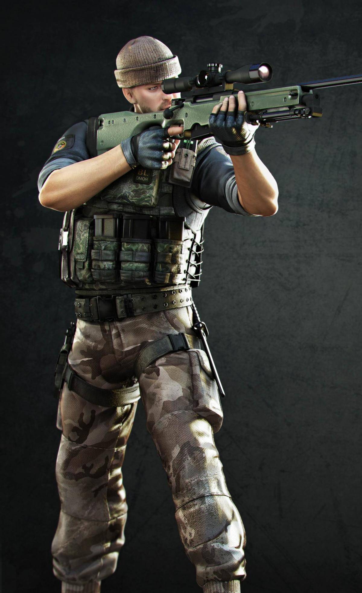 Hope谈斯莫德热度下滑：前期比较弱 对手会逼团让他发挥不了作用