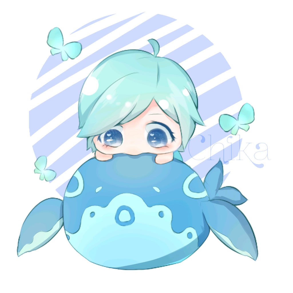 DOTA2三冰采访表示中国赛区的TI预选赛难度最大