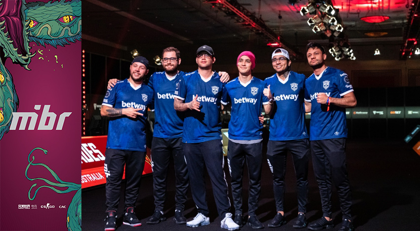 【赛后战报】奎桑提游龙，OMG轻松横扫WE