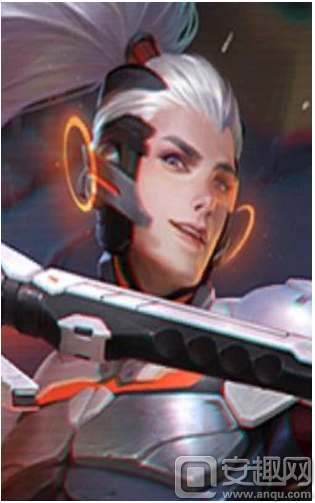 NIP Impact 被五名跨性别玩家组成的团队淘汰出ESL Impact League第七季