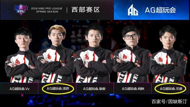 CS创始人：AI也难解反作弊难题，奥斯汀Major看好Vitality夺冠