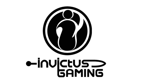 Gumayusi：我的竞技状态像垃圾一样，一定会战胜RNG