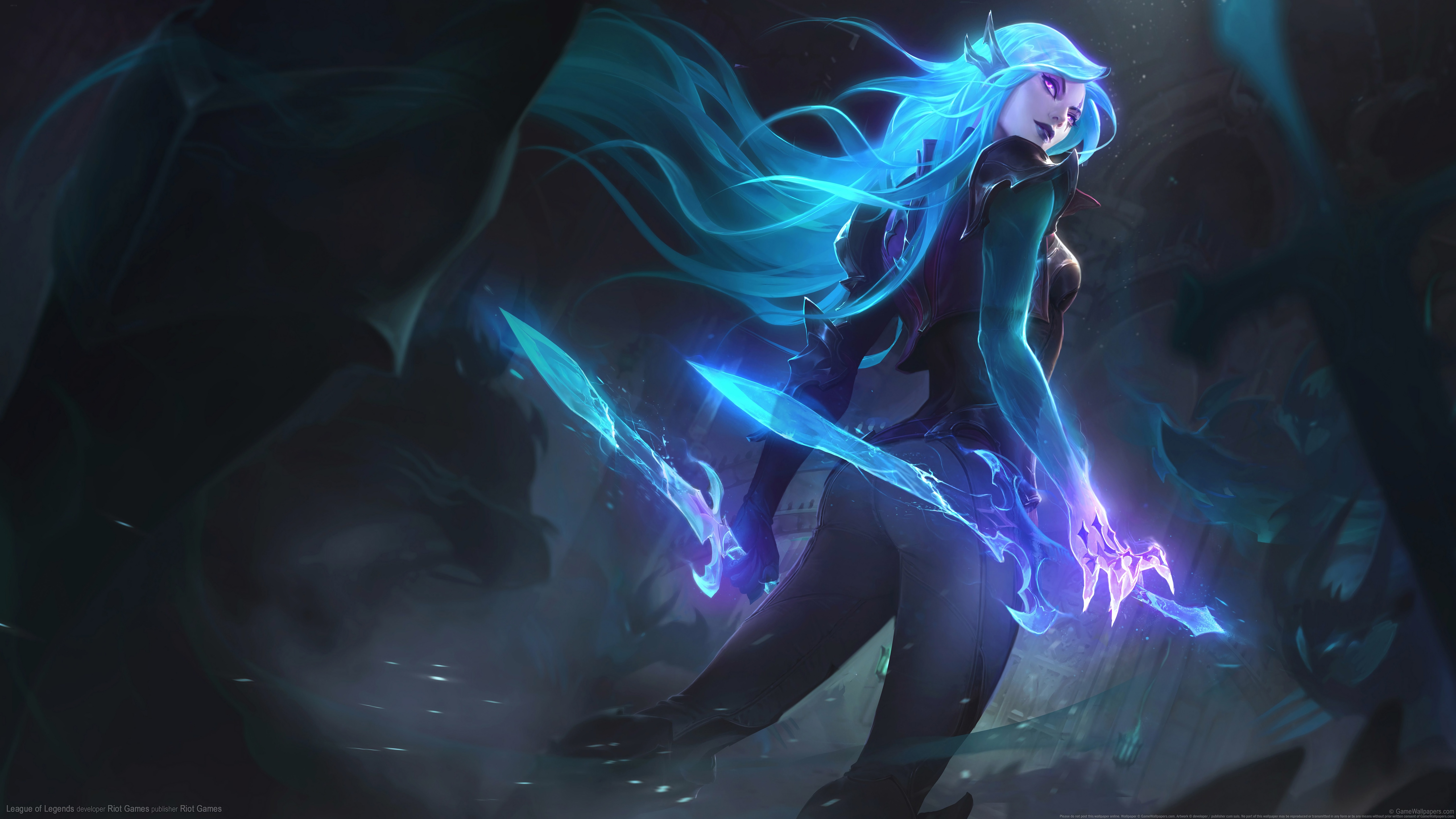 Vitality 保留了丹麦语的“Come on”作为团队的赛前口号